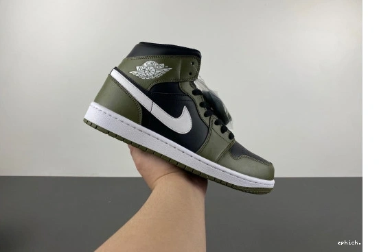 EP  BQ8426-092 JORDAN BQ8426-092 mid 1 0509